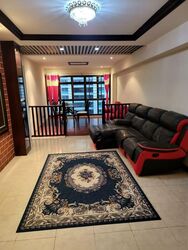 Blk 403D Fern Spring (Sengkang), HDB 5 Rooms #507139561